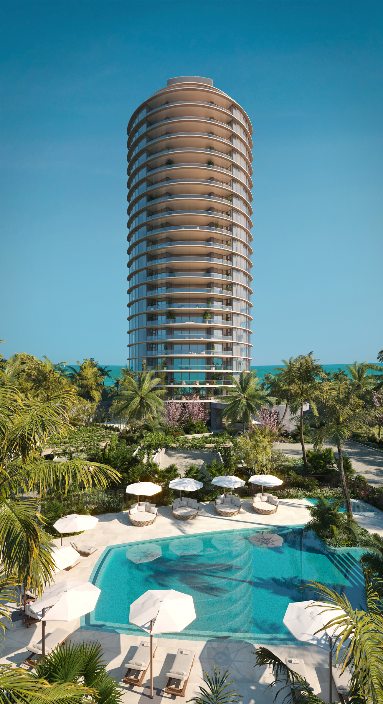 Bal Harbour