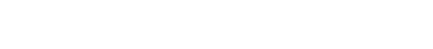Altariss